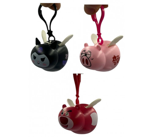 dd221 Заводна Іграшка