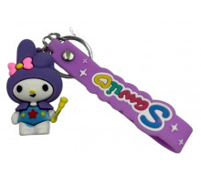 DD62 Брелок милашки