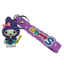 DD62 Брелок милашки