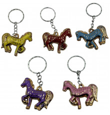 dd88 Брелок Конік