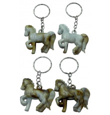 dd94 Брелок Кінник