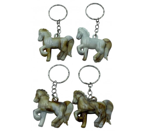 dd94 Брелок Кінник