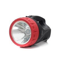 Ліхтарик бездротовий Yajia YJ-2829 (20)