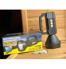 Ліхтар 8809T (60)