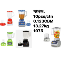 Мультифункциональный блендер mixer     XL-1494  (10)