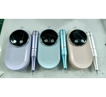 Фрезер для маникюра и  ПЕДИКЮРА       XL-1485  (24)