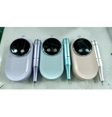 Фрезер для манікюру та ПЕДИКЮРУ  XL-1485 (24)