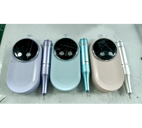 Фрезер для маникюра и  ПЕДИКЮРА       XL-1485  (24)