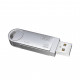 USB флеш XO DK02 64Gb USB3.0 Швидкісна
