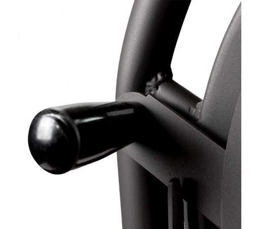 Печь дровяная отопительная DS Modern