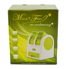 104 Кондиціонер міні usb (60)