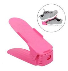 Подвійна підставка для взуття SHOES ST (100)