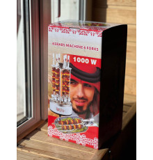 106 Електрошашличниця(6)