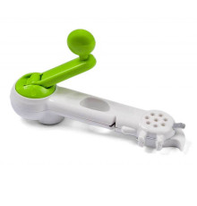 105 Універсальна Відкривалка Kitchen can do (120)