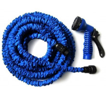 Шланг  30 для полива 30m/100ft Magic Hose Xhose 619(40)