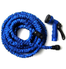 Шланг 30 для поливу 30m/100ft Magic Hose Xhose 619(40)