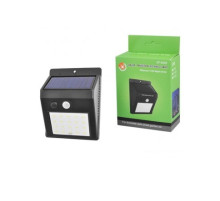 20 Solar Led Фонарь Ever  (100)