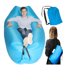 66 Ламзак з козирком(30)