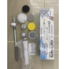 Щітка Універсальна Cleaning brush крута 849 (12)