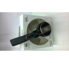 SK01 Наушники