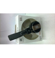 SK01 Навушники