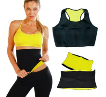 16 Hot shaper пояс (200) (300)