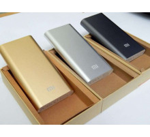 20800 mah MI Повербанк (50)