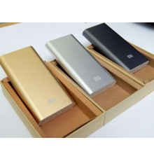 20800 mah MI Повербанк (50)