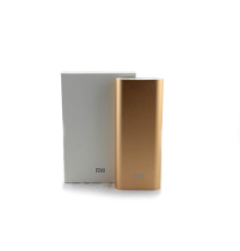 16000 mah MI Повербанк (100)