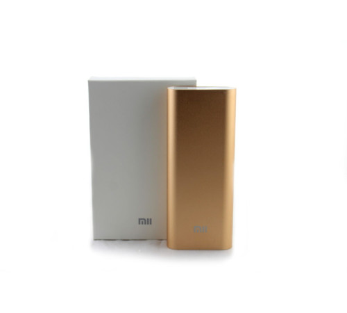 16000 mah MI Повербанк  (100)