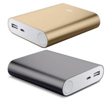 10400 mah MI Повербанк