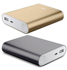10400 mah MI Повербанк