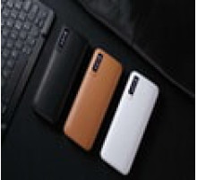 40000 mah JBL Повербанк