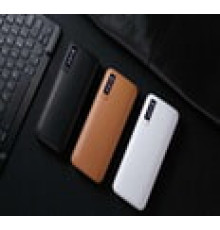 40000 mah JBL Повербанк