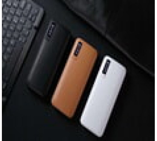 40000 mah JBL Повербанк