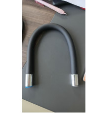 Змішувач Гнучкий кран LY-835 (50)