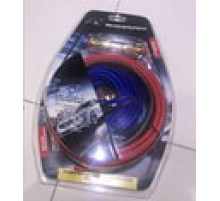 A8 Провода сабуфер MD A8