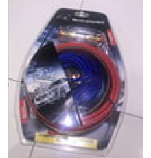 A8 Провід сабуфер MD A8