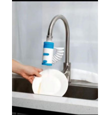 Насадка Подовжувач Багатофункціональний для змішувача YH-01 LY-412 (60)