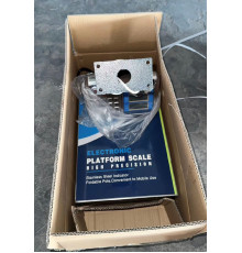 Ваги Торгові 1(1)