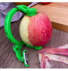 Чистка для Фруктів, картоплі з лезом peeler  1436 (250)