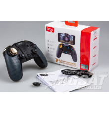 9118 Бездротовий геймпад IPEGA PG-9118 agsat(30)