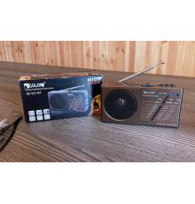 Радіо GOLON RX-921BT (100)