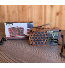 Радіо M-1062 (54)