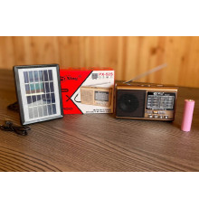 Радіо PX-51S (60 )