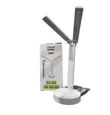 Настільна LED-лампа потужністю 10W та батареєю 3000 mAh. 1960 (40)