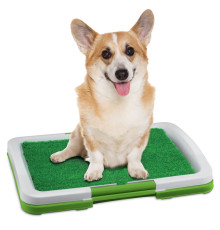 Килимок для собак Puppy Pad (12)