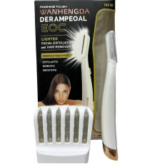 Тример для брів WANHENGDA (120)