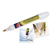 Олівець-маркер Grout-aide Grout & Tile Marker (144)