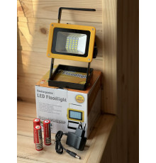 D15 Прожектор (36) 3860